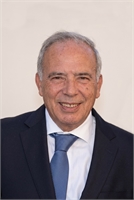 Silvano Deidda
