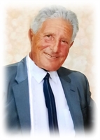 Raffaele Bervicato (NA) 