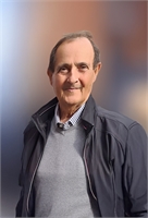 Giovanni D Urso (MI) 