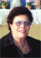 Caterina Alberini