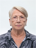 Giuseppina Vanda Russo Cebrelli