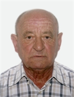 Iliano Artosi (FE) 