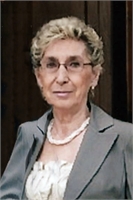 ONORINA BALZAROTTI