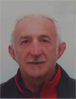 Giovanni Grosso