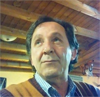Antonio De Sandoli (LO) 