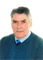 Vincenzo Sirico (CE) 