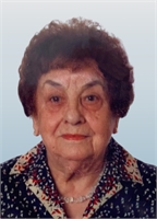 Flora Scagnolari Ved. Cattin (TO) 