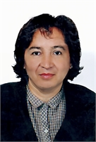 Mercy Florencia Litardo Suarez