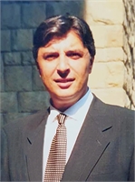 Paolo Farri