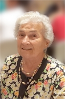 IMELDA PASQUALETTI