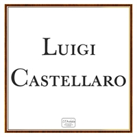 Luigi Castellaro (AL) 