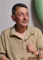 Dario Boniforte (TO) 