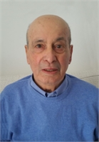Primo Vettore (PD) 