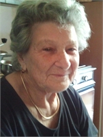 Maria Felicita Ferri In Ambrogini (VT)