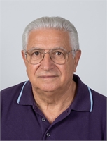 Abramo Schmitd (PV) 
