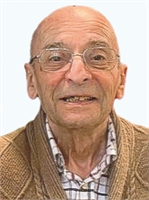 Rag. Enrico Montanari