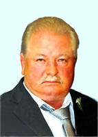 Salvatore Cinquegrana