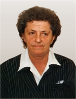 Mariuccia Antoniella