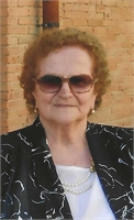Renata Bonardi (MN) 