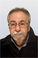 Alberto Colombo (MI) 