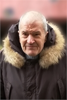 Roberto Bongiovanni (MN) 