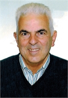 Lorenzo Campedelli