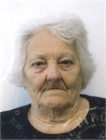 Giuseppina Gallo