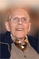 Carlo Colombo (VA) 