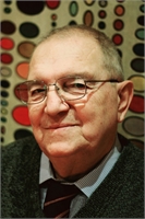 Carlo Trezzi (MI) 