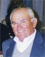 Giuseppe Furini (FE) 