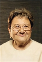 GIUSEPPINA SALINI