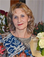 Nina Procopciuc