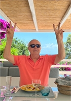 Ivo Ruzza (RM) 