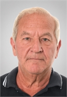 Maurizio Mancini (FR) 