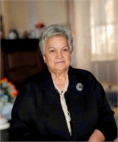 Lia Dello Preite Ved. Li Greci (TO) 