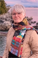 Giulia Sanzogni Ved. Lancini (BS) 