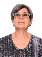 Chiara Cavallera In Brizio (CN) 