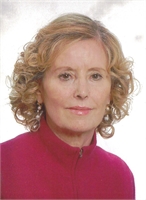 Maria Facchini In Gennari (BS)