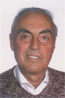 GIANCARLO SALERIO