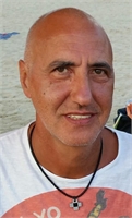 Giuseppe Simioli