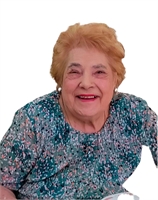 Angela Martino Ved. Musillo (RM) 