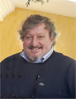 Cesare Curti