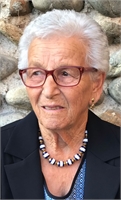 Venerina Finotti Ved. Grandi (BI)