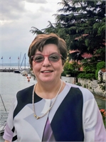 Alda Castiglione