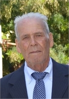 Giuseppe Paonessa (AL) 