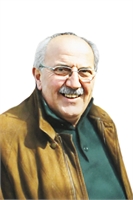 Walter Passerini