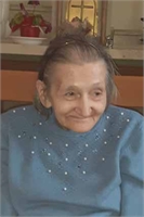 Bruna Maiocchi Beghi