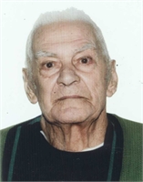 Giovanni Biagi