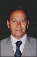 Stanislao Marciano (AL) 
