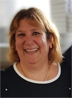 Renata Gualtieri Napoli